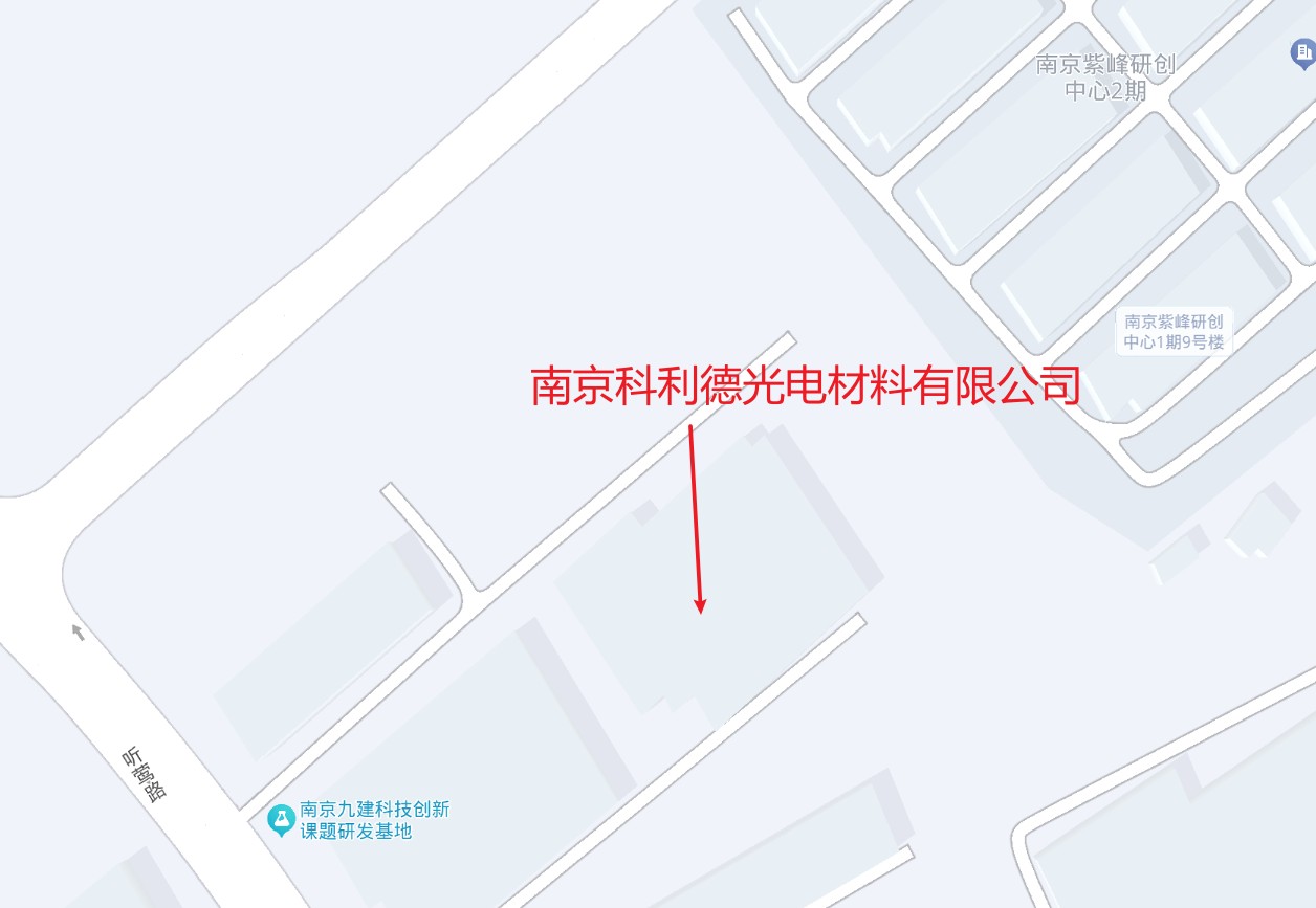 NJKLDMAP.jpg